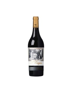 Vinho-bordeaux-superieur-l-enigme-2016-tinto-franca-750ml