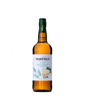 Vinho-do-porto-martha-s-fine-dry-white-branco-portugal-750ml
