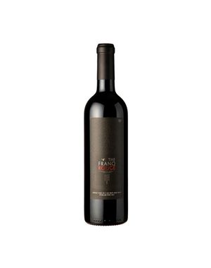 Vinho-william-fevre-the-franc-cabernet-franc-rouge-2018-tinto-chile-750ml
