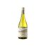 Vinho-william-fevre-espino-reserva-especial-chardonnay-2019-branco-chile-750ml