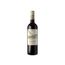 Vinho-william-fevre-espino-reserva-especial-merlot-2020-tinto-chile-750ml