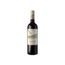Vinho-william-fevre-espino-reserva-especial-cabernet-sauvignon-2018-tinto-chile-750ml