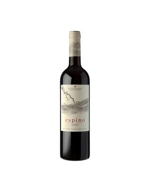 Vinho-william-fevre-espino-reserva-especial-carmenere-2019-tinto-chile-750ml