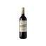 Vinho-william-fevre-espino-reserva-especial-carmenere-2019-tinto-chile-750ml
