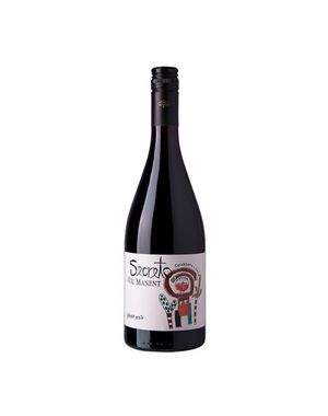 Vinho-viu-manent-secreto-gran-reserva-pinot-noir-2019-tinto-chile-750ml