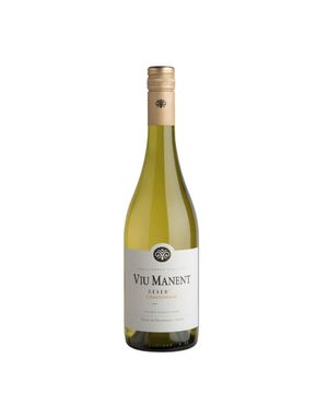 Vinho-viu-manent-reserva-chardonnay-2020-branco-chile-750ml