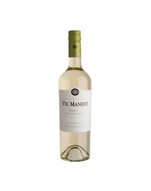 Vinho-viu-manent-reserva-sauvignon-blanc-2020-branco-chile-750ml