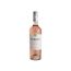 Vinho-viu-manent-reserva-malbec-2020-rose-chile-750ml