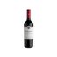 Vinho-viu-manent-reserva-cabernet-sauvignon-2019-tinto-chile-750ml