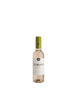 Vinho-viu-manent-reserva-sauvignon-blanc-2020-branco-chile-375ml