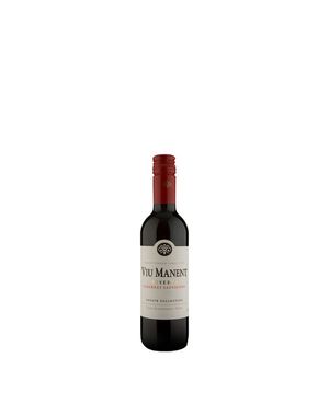 Vinho-viu-manent-reserva-cabernet-sauvignon-2019-tinto-chile-375ml