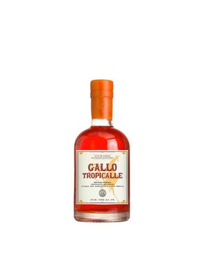 Gallo-tropicalle-classico-apothek-brasil-375ml