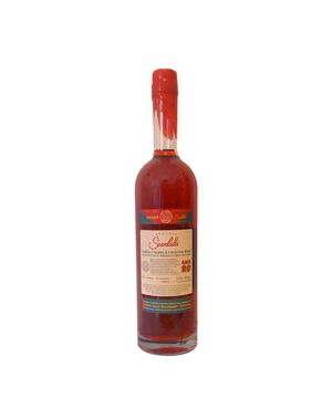 Amaro-scarlatti-apothek-brasil-750ml