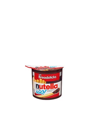 Nutella---go-with-breadsticks-52g-ch275
