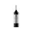 Vinho-cantagua-signature-reserve-cabernet-sauvignon-2019-tinto-chile-750ml