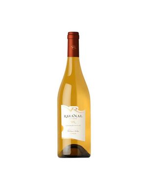 Vinho-ravanal-reserva-chardonnay-2019-branco-chile-750ml