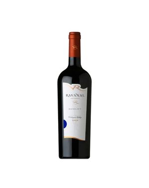 Vinho-ravanal-reserva-merlot-2019-tinto-chile-750ml