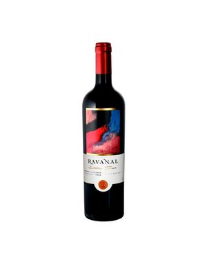 Vinho-ravanal-selection-terroir-cabernet-sauvignon-2020-tinto-chile-750ml