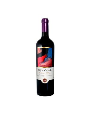 Vinho-ravanal-selection-terroir-carmenere-2020-tinto-chile-750ml