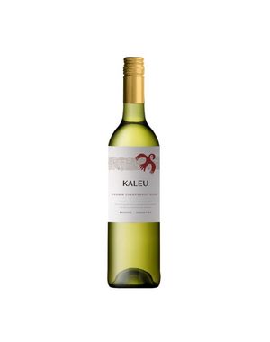 Vinho-kaleu-chenin-chardonnay-2020-branco-argentina-750ml