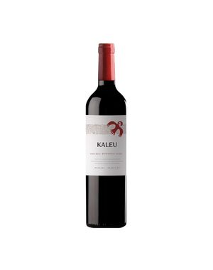 Vinho-kaleu-bonarda-malbec-2020-tinto-argentina-750ml