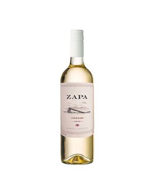 Vinho-zapa-viognier-2020-branco-argentina-750ml