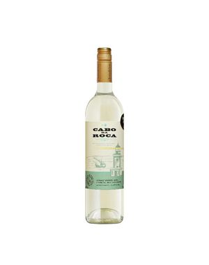 Vinho-verde-cabo-da-roca-selecao-do-enologo-branco-portugal-750ml