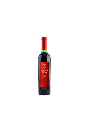 Vinho-escudo-rojo-baron-phillippe-rothschild-grand-reserva-2018-tinto-chile-375ml