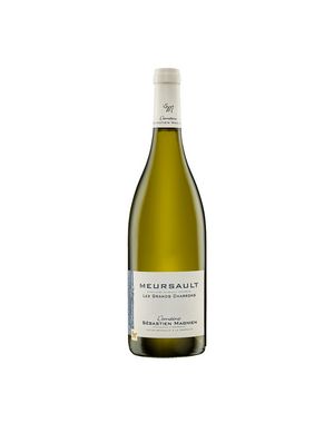 Vinho-meursault-les-grands-charrons-sebastien-magnien-chardonnay-2018-branco-franca-750ml