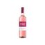 Vinho-sutter-home-trincheiro-fre-white-zinfandel-sem-alcool-rose-eua-750ml