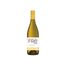 Vinho-sutter-home-trincheiro-fre-chardonnay-sem-alcool-branco-eua-750ml