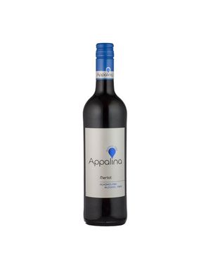 Vinho-appalina-merlot-sem-alcool-tinto-alemanha-750ml