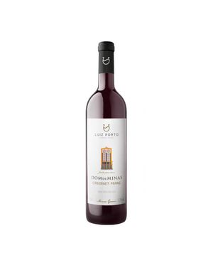 Vinho-luiz-porto-dom-de-minas-cabernet-franc-2016-tinto-brasil-750ml