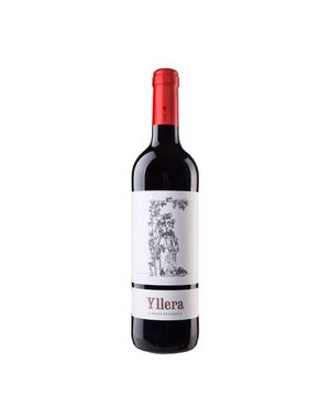 Vinho-yllera-12-meses-2014-tinto-espanha-750ml