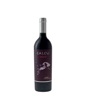 Vinho-calcu-winemaker-s-selection-blend-2018-tinto-chile-750ml