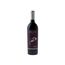 Vinho-calcu-winemaker-s-selection-blend-2018-tinto-chile-750ml