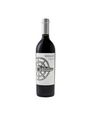 Vinho-maquis-franco-cabernet-franc-2011-tinto-chile-750ml