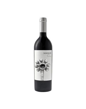 Vinho-maquis-viola-carmenere-2015-tinto-chile-750ml