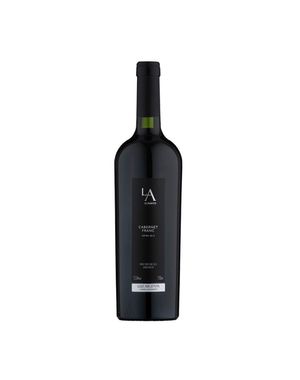 Vinho-luiz-argenta-classico-cabernet-franc-2017-tinto-brasil-750ml
