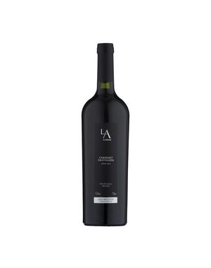 Vinho-luiz-argenta-classico-cabernet-sauvignon-2017-tinto-brasil-750ml