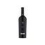 Vinho-luiz-argenta-classico-cabernet-sauvignon-2017-tinto-brasil-750ml