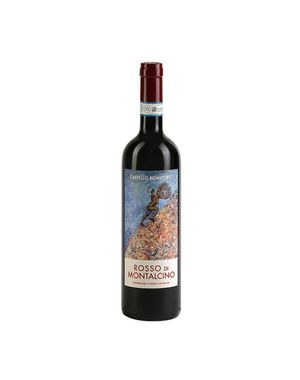 Vinho-rosso-di-montalcino-castello-romitorio-2018-tinto-italia-750ml