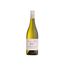 Vinho-chablis-premier-cru-baudouin-millet-2019-branco-franca-750ml
