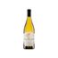 Vinho-macon-milly-lamartine-domaine-eloy-2019-branco-franca-750ml