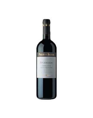 Vinho-lionello-marchesi-splendido-toscana-igt-2006-tinto-italia-750ml