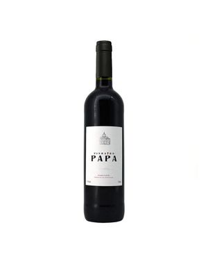 Vinho-vinha-do-papa-tinto-portugal-750ml