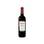 Vinho-mapu-cabernet-sauvignon-2018-tinto-chile-750-ml