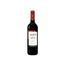 Vinho-mapu-carmenere-2019-tinto-chile-750-ml