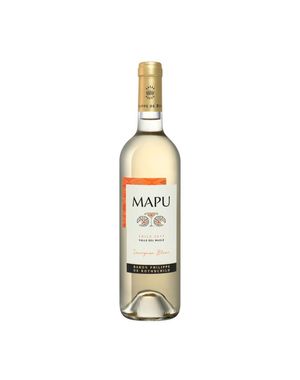 Vinho-mapu-sauvignon-blanc-2019-branco-chile-750-ml