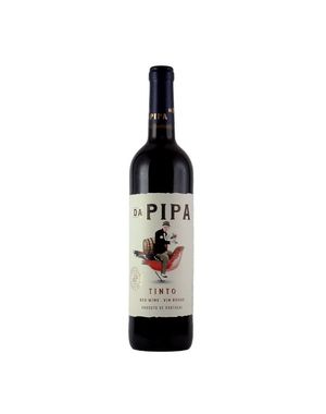 Vinho-da-pipa-adega-catanhede-tinto-portugal-750ml